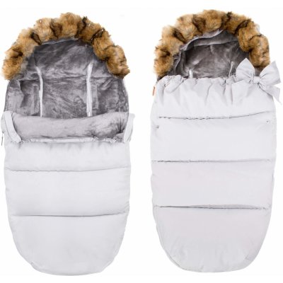 Springos SB0005 dětský nánožník – Sleviste.cz