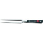 Wüsthof Classic Vidlička na maso 20 cm 4413 20 – Zboží Mobilmania