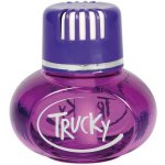Trucky Levandule 150 ml