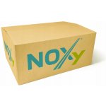 Noxy AdBlue AIR1 5 l – Zboží Mobilmania