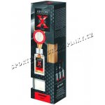 AREON HOME PERFUME "X" - Strawberry 85 ml – Hledejceny.cz