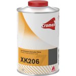 Cromax XK206 tužidlo dlouhé 1L