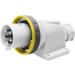 Gewiss GW 61445 – Hledejceny.cz