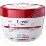 Eucerin pH5 lehký gelový krém 350 ml – Zboží Dáma