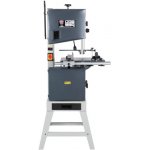 Proma PP-305 – Zboží Dáma