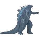 Playmates Toys Godzilla vs Kong Godzilla – Hledejceny.cz