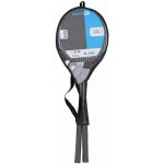 Johntoy Sportline – Zbozi.Blesk.cz