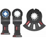 Bosch 2608902622 – Zboží Mobilmania