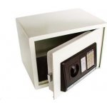 Extol 99030 – Zboží Živě