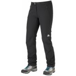 Mountain Equipment W's Chamois Pant Black – Zboží Dáma