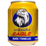 Eagle TH 250 ml – Sleviste.cz