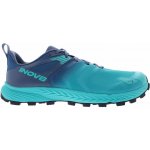 Inov-8 Trailtalon Speed Blue/Light Blue – Hledejceny.cz