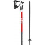Leki Bold S 2022/23 – Sleviste.cz