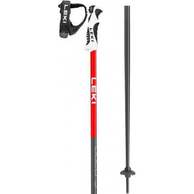 Leki Bold S 2022/23 – Sleviste.cz