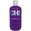 Šampon Chi Magnified Volume Shampoo 350 ml