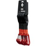 Black DIamond Set Hotforge Hybrid Quickpack 12 – Zboží Mobilmania