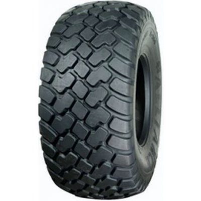Alliance AGRI-TRANSPORT 390 560/45-22,5 152D TL – Hledejceny.cz