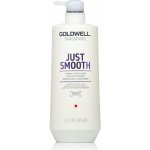 Goldwell Dualsenses Just Smooth Taming Conditioner 1000 ml – Zboží Dáma