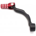 Zap Technix řadička pasuje na GASGAS MC125 21- červená | Zboží Auto