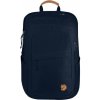 Batoh Fjällräven räven navy 28 l