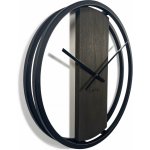 Flexistyle z231 – Hledejceny.cz