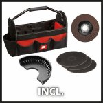 Einhell GC-EC 2040 – Zbozi.Blesk.cz