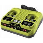 Ryobi RC18240 – Sleviste.cz