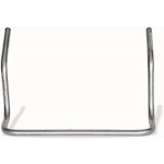 Skid-OK WALL BRACKET nástěnný držák – Zboží Mobilmania