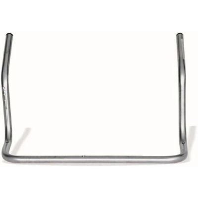 Skid-OK WALL BRACKET nástěnný držák – Zboží Mobilmania