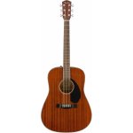 Fender CD-60S – Zboží Dáma