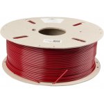 Spectrum r-PETG 1.75mm Carmine Red 1kg – Zboží Živě