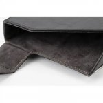 Moondrop InBag - pouzdro pro DiscDream 2 – Zboží Mobilmania