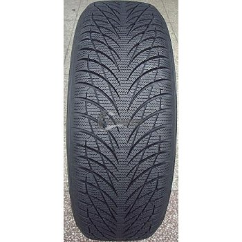 Westlake SW602 195/65 R15 91H