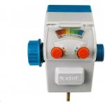 EXTOL PREMIUM čidlo půdní vlhkosti 8876177 – Sleviste.cz