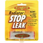 Alumaseal Utěsnění chladiče 20 g | Zboží Auto