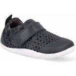 Bobux Xplorer Go Punch navy – Zboží Dáma