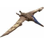 Mattel Jurský svět Roar Strikers Pteranodon – Hledejceny.cz