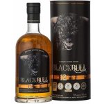 Black Bull 12y 50% 0,7 l (tuba) – Hledejceny.cz