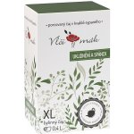 Aromatica Bylinný čaj Uklidnění a spánek 20 x 1,5 g – Hledejceny.cz