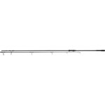 Fox Horizon X4 Abbreviated Handle 12 ft 3,25 lb 2 díly – Zboží Dáma