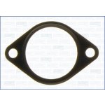 AJUSA AJ 01159800 – Hledejceny.cz