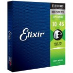 Elixir 19052 – Sleviste.cz