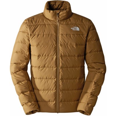 The North Face Aconcagua 3 – Zboží Dáma