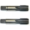 BUČOVICE TOOLS Závitník ruční sadový čsn 223012 g 3/8 a hss (142380)