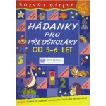 Hádanky pro předškoláky od 5-6 let – Sleviste.cz