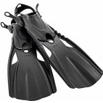 Intex 55634 – Zboží Dáma