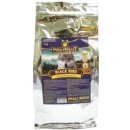 Wolfsblut Black Bird Small Breed 2 kg