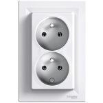 Schneider Electric EPH9800121 – Zbozi.Blesk.cz
