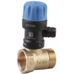 Thermona 40854.1 – Hledejceny.cz