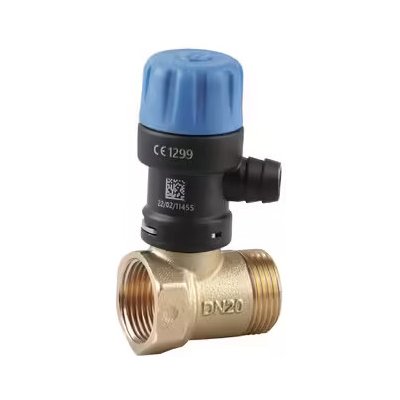 Thermona 40854.1 – Hledejceny.cz